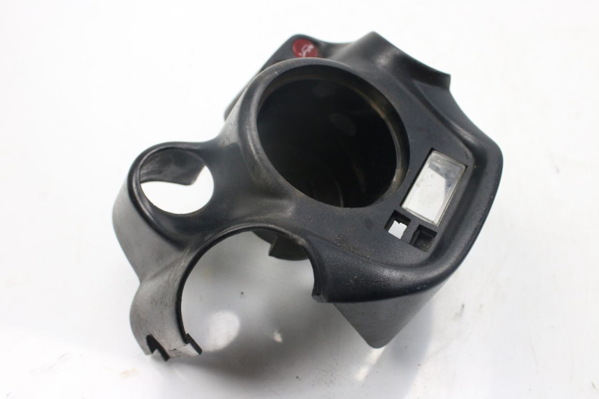 photo de TACHOMETERBLENDE PEUGEOT FOX 50 (1995 - 2003) - Gesamtansicht des Produkts