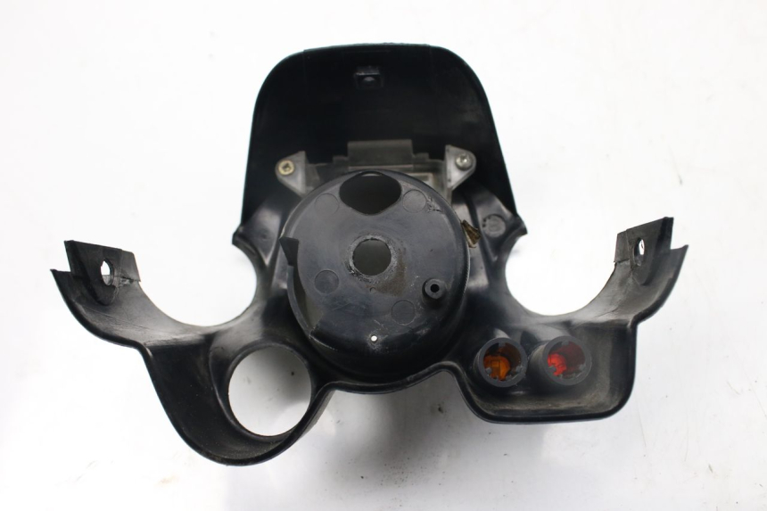 photo de TACHOMETERBLENDE PEUGEOT FOX 50 (1995 - 2003) - Details der Befestigungspunkte