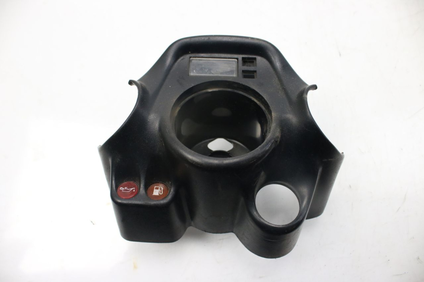 photo de TACHOMETERBLENDE PEUGEOT FOX 50 (1995 - 2003) - Geprüftes Gebrauchtteil