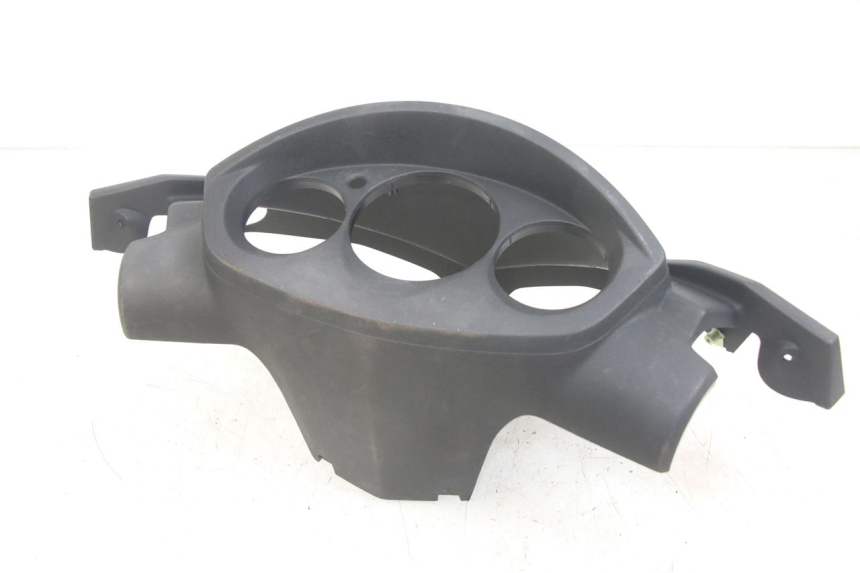 photo de TACHO VERKLEIDUNG PEUGEOT GEOPOLIS RS 125 (2007 - 2009) - Hauptansicht