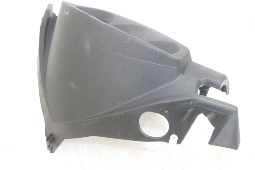 photo de TACHO VERKLEIDUNG PEUGEOT GEOPOLIS RS 125 (2007 - 2009) - Detailansicht des Bauteils