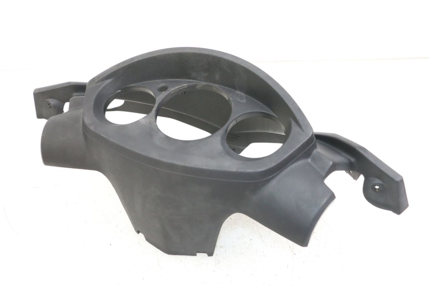 photo de TACHO VERKLEIDUNG PEUGEOT GEOPOLIS RS 125 (2007 - 2009) - Hauptansicht