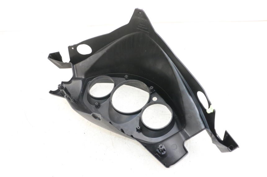 photo de TACHO VERKLEIDUNG PEUGEOT GEOPOLIS RS 125 (2007 - 2009) - Detailansicht des Bauteils