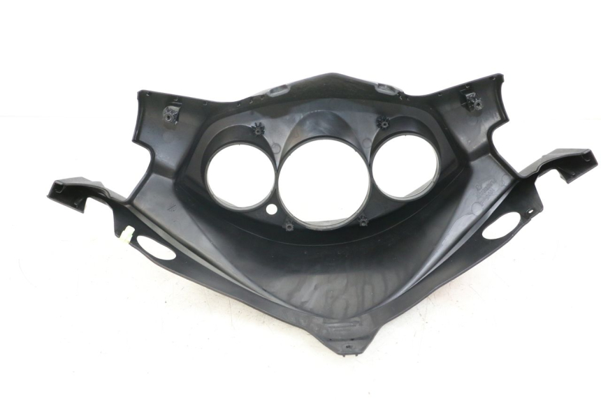 photo de TACHO VERKLEIDUNG PEUGEOT GEOPOLIS RS 125 (2007 - 2009) - Zoom auf Gebrauchszustand