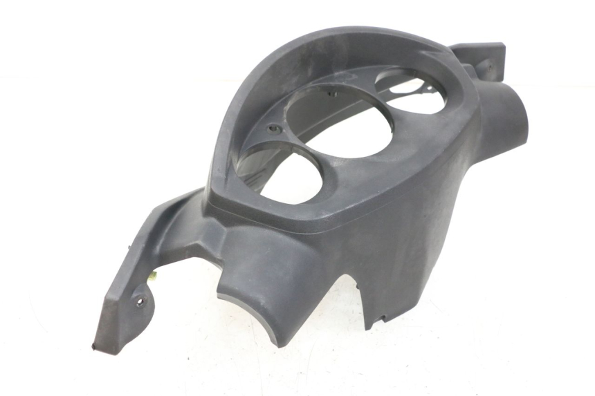 photo de TACHO VERKLEIDUNG PEUGEOT GEOPOLIS RS 125 (2007 - 2009) - Technische Nahaufnahme