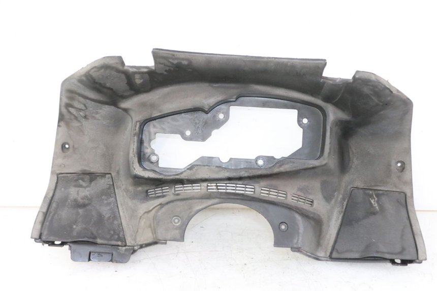 photo de TACHO VERKLEIDUNG GILERA NEXUS 300 (2008 - 2013) - Hauptansicht