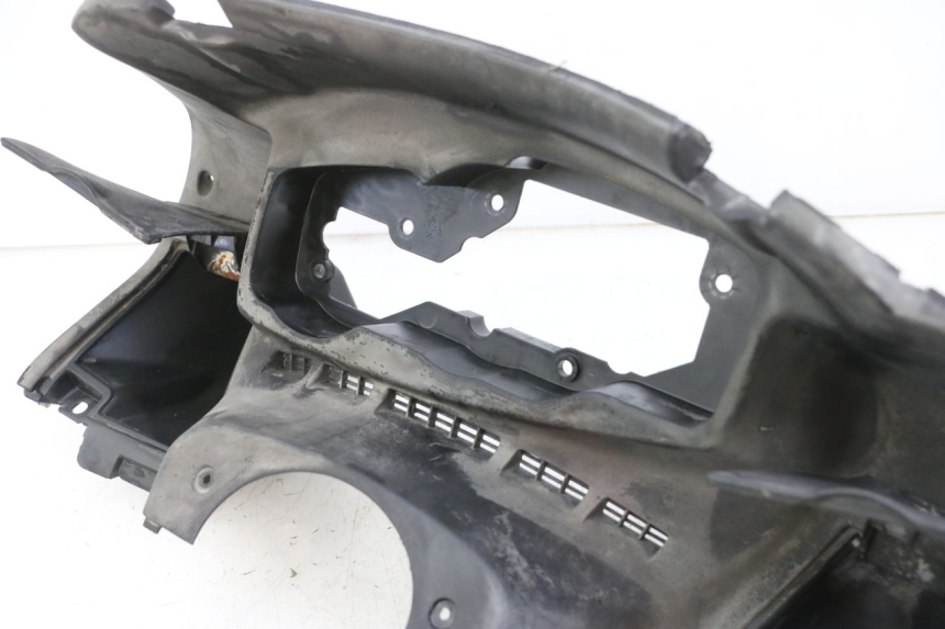 photo de TACHO VERKLEIDUNG GILERA NEXUS 300 (2008 - 2013) - Detailansicht des Bauteils