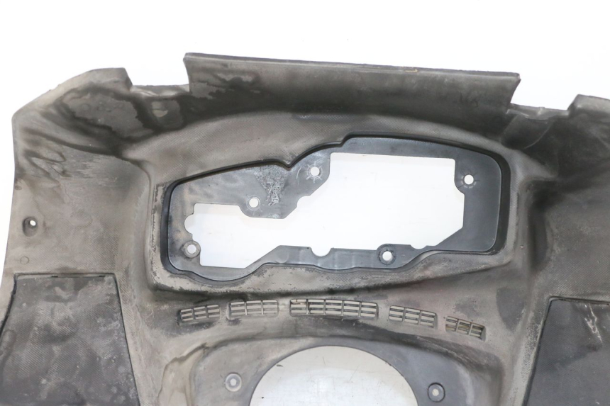 photo de TACHO VERKLEIDUNG GILERA NEXUS 300 (2008 - 2013) - Weitere Ansicht des Artikels