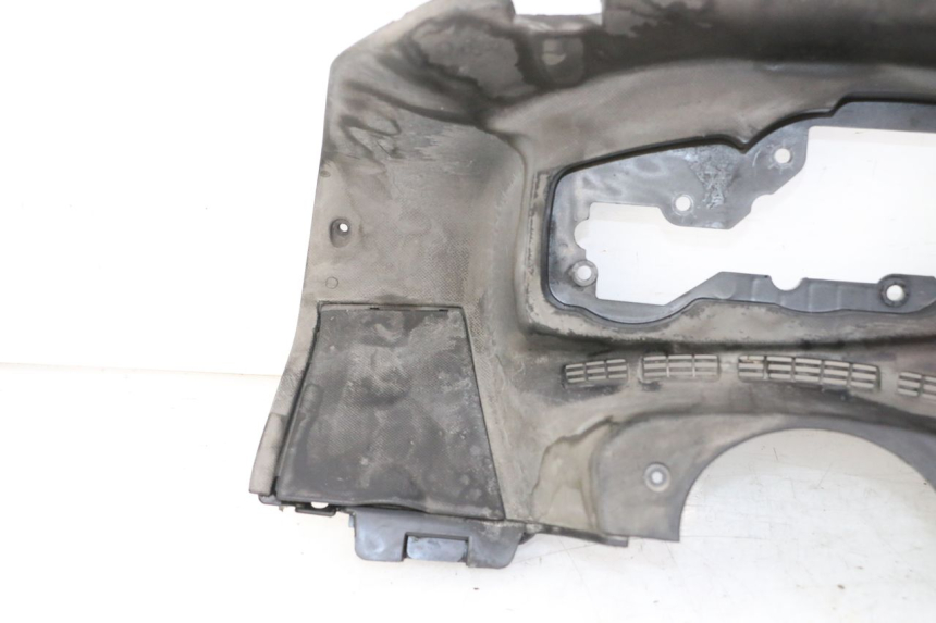 photo de TACHO VERKLEIDUNG GILERA NEXUS 300 (2008 - 2013) - Zoom auf Komponenten