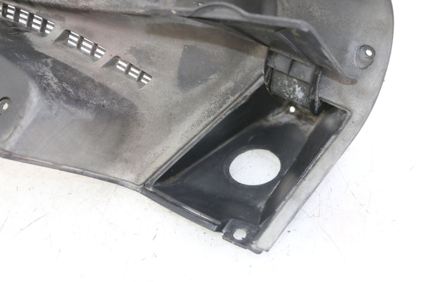 photo de TACHO VERKLEIDUNG GILERA NEXUS 300 (2008 - 2013) - Zoom auf Gebrauchszustand