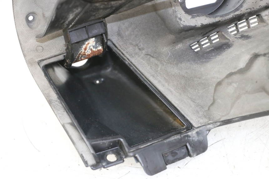 photo de TACHO VERKLEIDUNG GILERA NEXUS 300 (2008 - 2013) - Alternative Perspektive