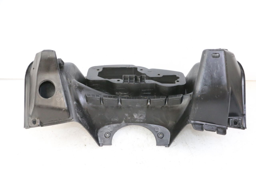 photo de TACHO VERKLEIDUNG GILERA NEXUS 300 (2008 - 2013) - Technische Nahaufnahme