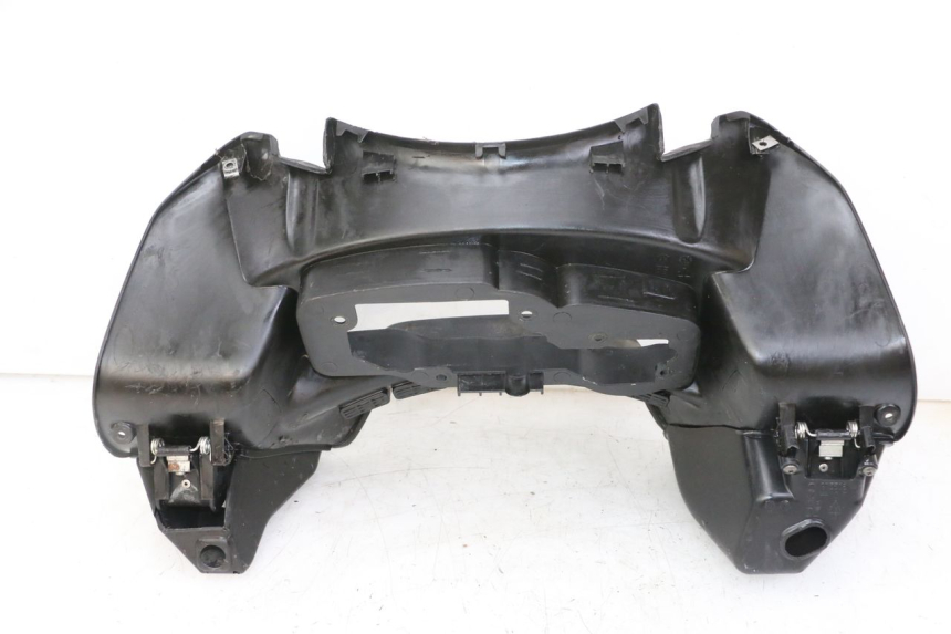 photo de TACHO VERKLEIDUNG GILERA NEXUS 300 (2008 - 2013) - Geprüftes Gebrauchtteil