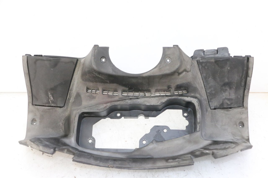 photo de TACHO VERKLEIDUNG GILERA NEXUS 300 (2008 - 2013) - Kennzeichnungen und Originalreferenzen