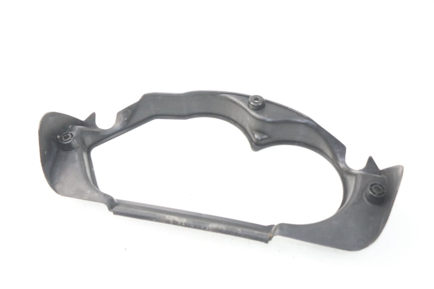 photo de TACHO VERKLEIDUNG KAWASAKI GPZ S 500 (1994 - 2005) - Detailansicht des Bauteils