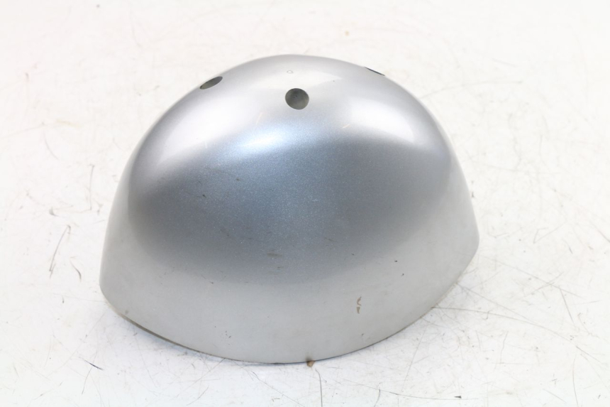 photo de TACHO VERKLEIDUNG KYMCO GRAND DINK 125 (2008 - 2014) - Zoom auf Gebrauchszustand