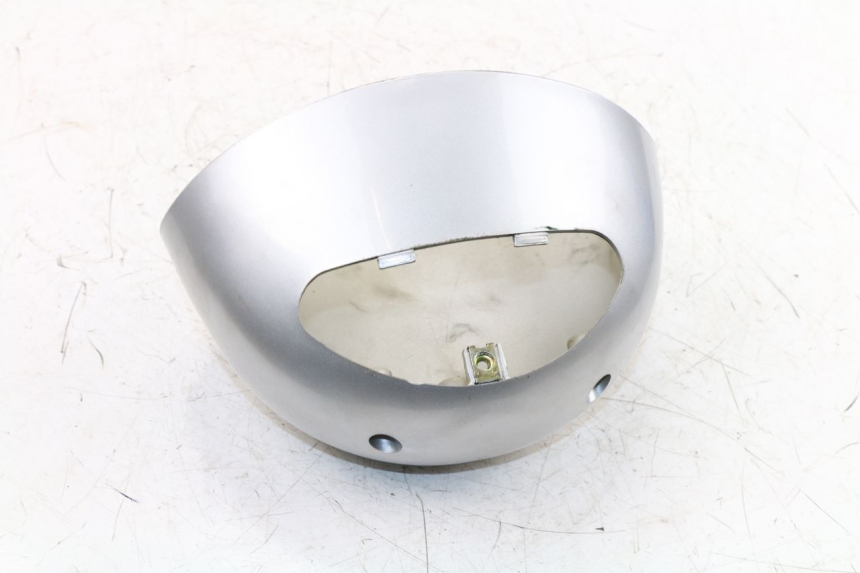 photo de TACHO VERKLEIDUNG KYMCO GRAND DINK 125 (2008 - 2014) - Alternative Perspektive