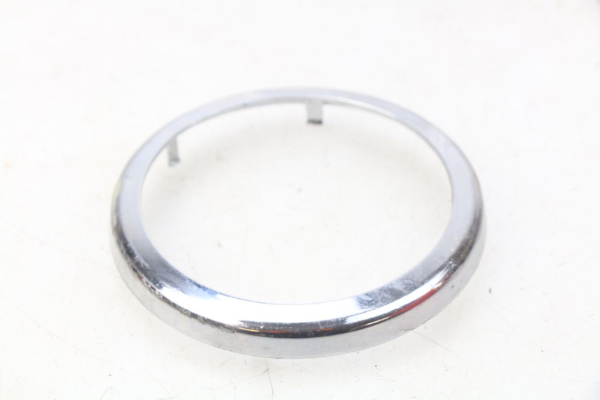 photo de TACHOMETERBLENDE EUROCKA GREEN 1 - Hauptansicht