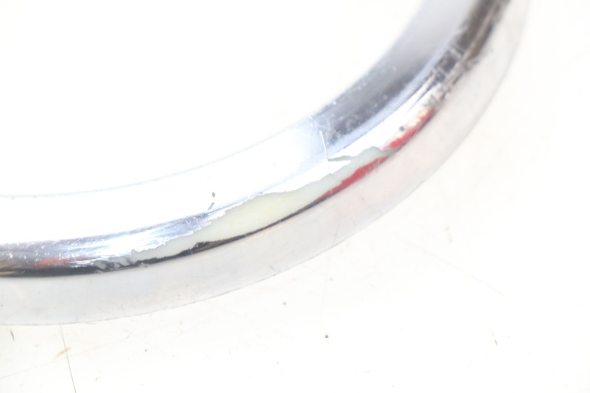 photo de TACHOMETERBLENDE EUROCKA GREEN 1 - Alternative Perspektive