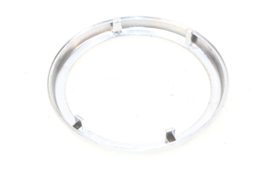 photo de TACHOMETERBLENDE EUROCKA GREEN 1 - Gesamtansicht des Produkts