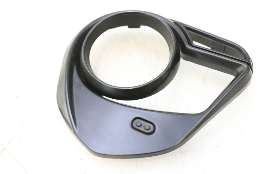 photo de TACHO VERKLEIDUNG TNT MOTOR GRIDO 2T 50 (2010 - 2019) - Hauptansicht