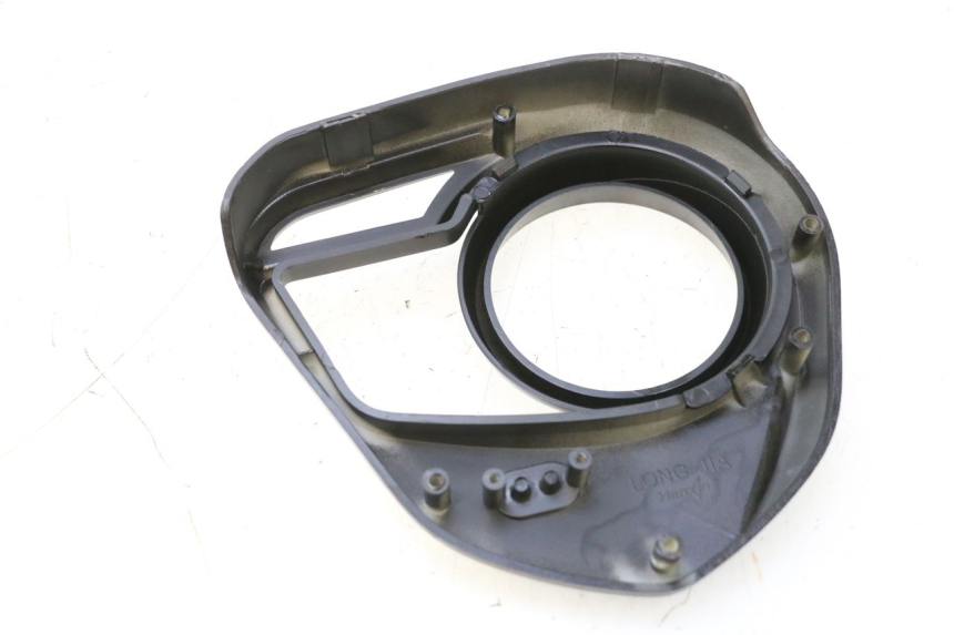 photo de TACHO VERKLEIDUNG TNT MOTOR GRIDO 2T 50 (2010 - 2019) - Detailansicht des Bauteils