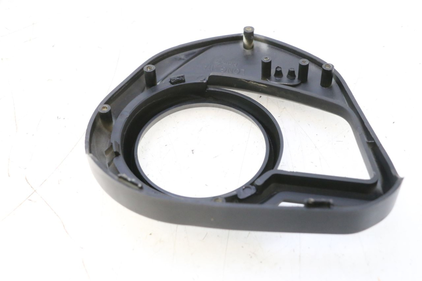 photo de TACHO VERKLEIDUNG TNT MOTOR GRIDO 2T 50 (2010 - 2019) - Alternative Perspektive