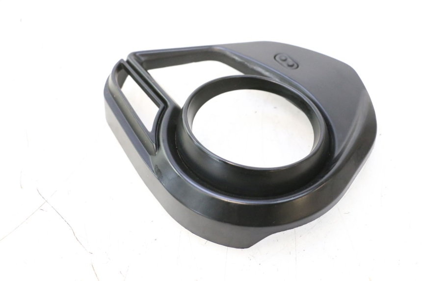 photo de TACHO VERKLEIDUNG TNT MOTOR GRIDO 2T 50 (2010 - 2019) - Technische Nahaufnahme