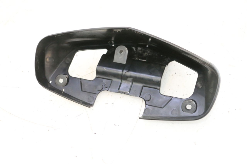 photo de TACHO VERKLEIDUNG SUZUKI GSR 600 (2005 - 2012) - Hauptansicht