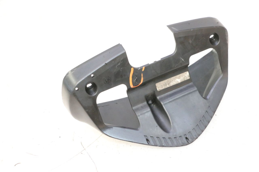 photo de TACHO VERKLEIDUNG SUZUKI GSR 600 (2005 - 2012) - Alternative Perspektive