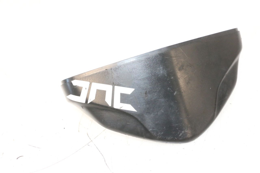 photo de TACHO VERKLEIDUNG SUZUKI GSR 600 (2005 - 2012) - Gesamtansicht des Produkts