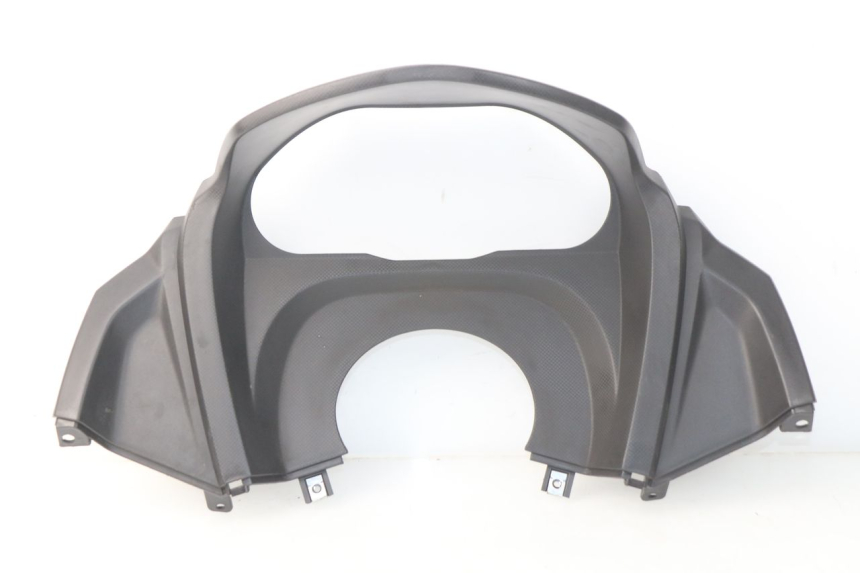 photo de TACHO VERKLEIDUNG SYM GTS EFI ABS 125 (2012 - 2016) - Hauptansicht