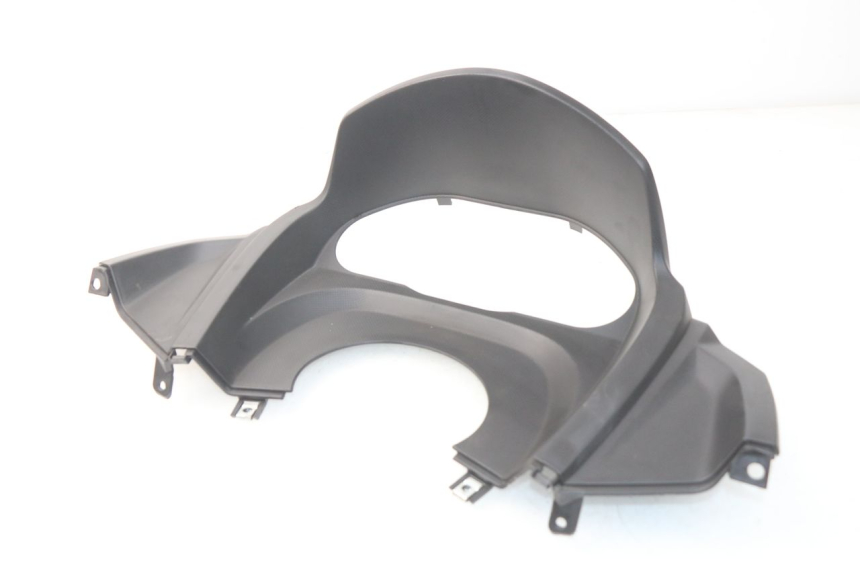 photo de TACHO VERKLEIDUNG SYM GTS EFI ABS 125 (2012 - 2016) - Gesamtansicht des Produkts