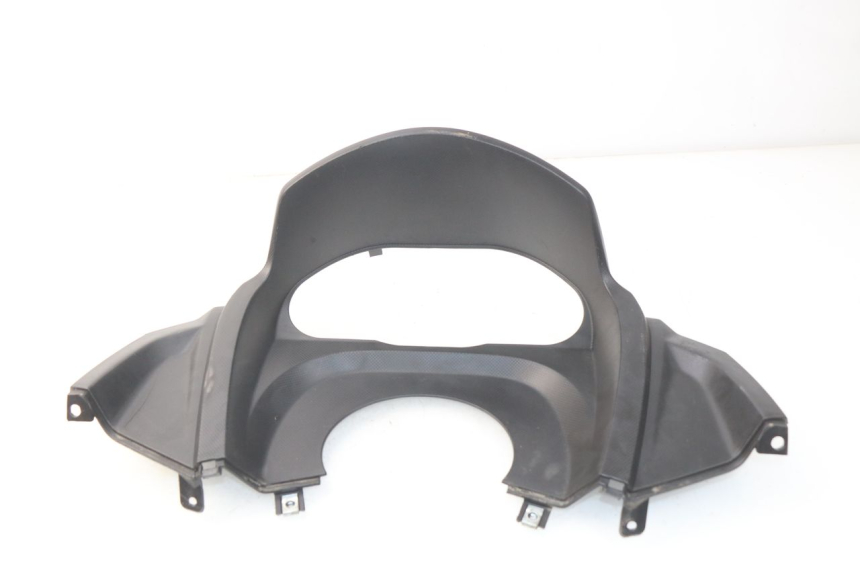 photo de TACHO VERKLEIDUNG SYM GTS EFI ABS 125 (2012 - 2016) - Hauptansicht