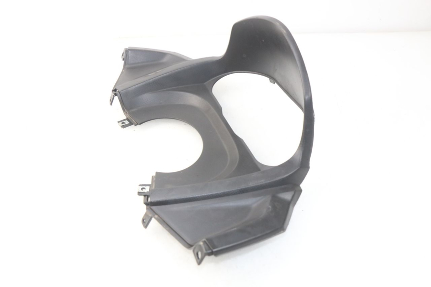 photo de TACHO VERKLEIDUNG SYM GTS EFI ABS 125 (2012 - 2016) - Detailansicht des Bauteils