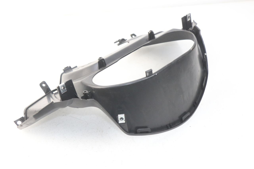 photo de TACHO VERKLEIDUNG SYM GTS EFI ABS 125 (2012 - 2016) - Gesamtansicht des Produkts