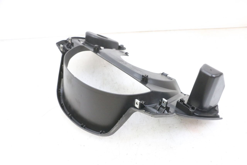 photo de TACHO VERKLEIDUNG SYM GTS EVO 125 (2009 - 2013) - Zoom auf Gebrauchszustand