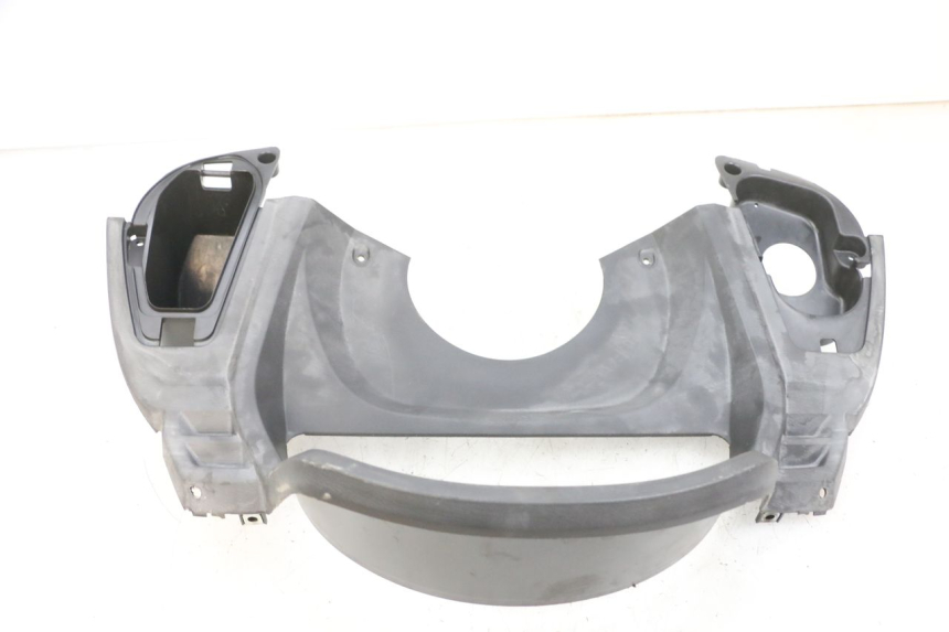 photo de TACHO VERKLEIDUNG SYM GTS EVO 125 (2009 - 2013) - Geprüftes Gebrauchtteil