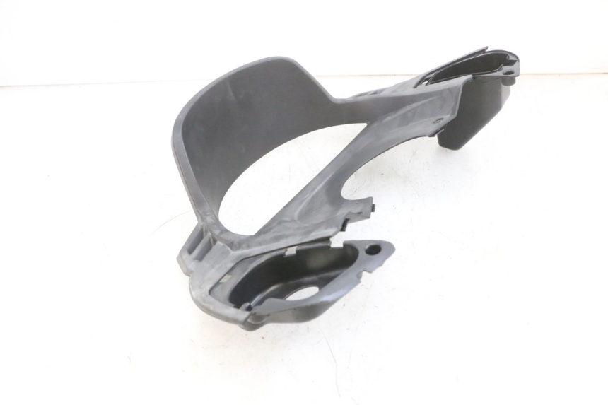 photo de TACHO VERKLEIDUNG SYM GTS EVO 125 (2009 - 2013) - Kennzeichnungen und Originalreferenzen