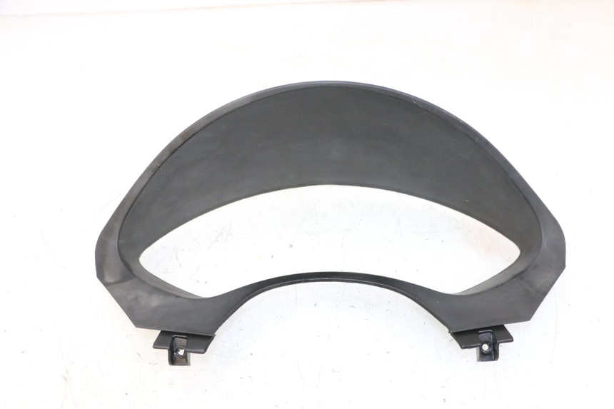 photo de TACHO VERKLEIDUNG JM MOTORS GTS 125 (2015 - 2019) - Hauptansicht