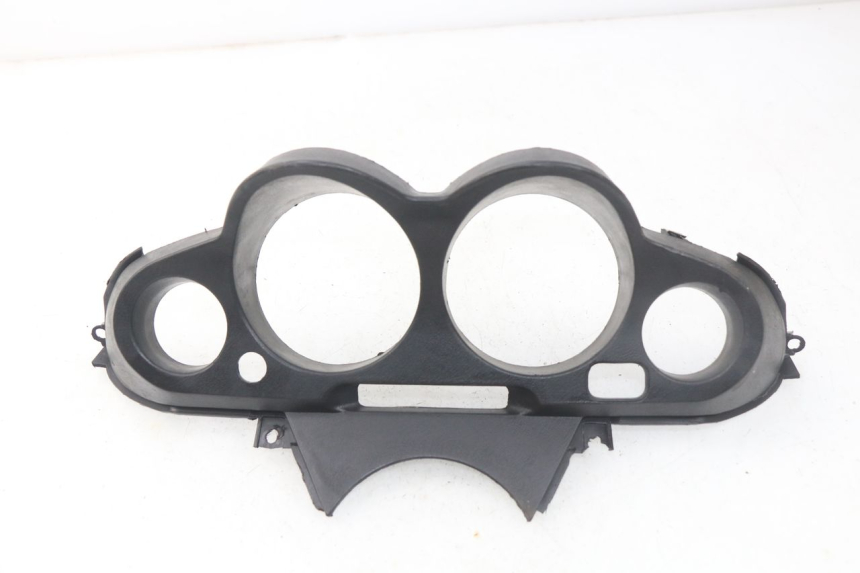 photo de TACHO VERKLEIDUNG JONWAY GTX 2T 50 (2014 - 2020) - Hauptansicht