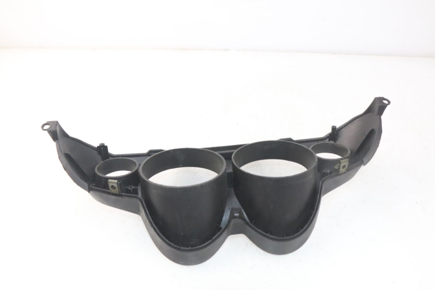 photo de TACHO VERKLEIDUNG JONWAY GTX 2T 50 (2014 - 2020) - Detailansicht des Bauteils