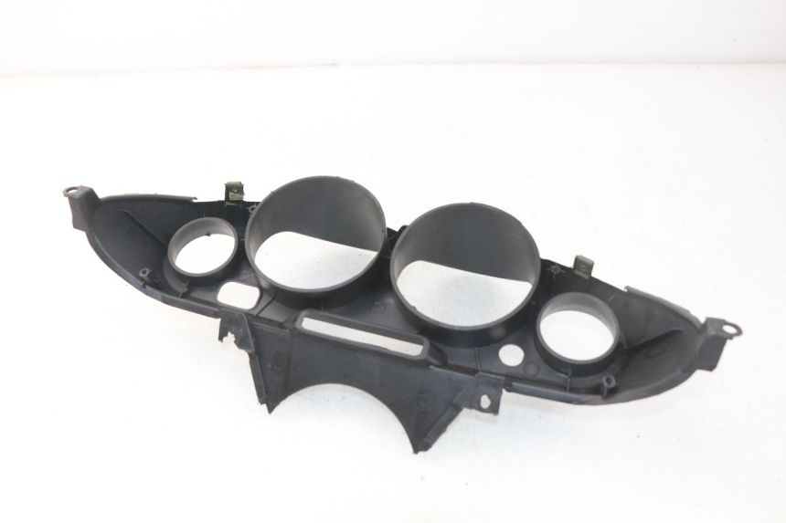 photo de TACHO VERKLEIDUNG JONWAY GTX 2T 50 (2014 - 2020) - Zoom auf Gebrauchszustand