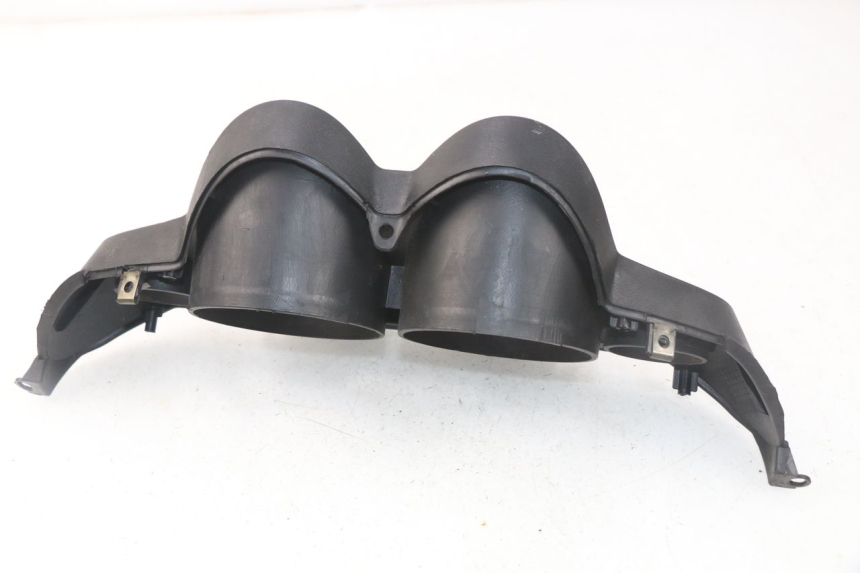 photo de TACHO VERKLEIDUNG JONWAY GTX 2T 50 (2014 - 2020) - Alternative Perspektive