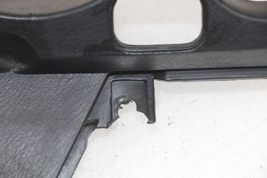 photo de TACHO VERKLEIDUNG JONWAY GTX 2T 50 (2014 - 2020) - Gesamtansicht des Produkts