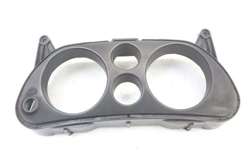 photo de TACHO VERKLEIDUNG HONDA CBR F 1000 (1993 - 1996) - Hauptansicht