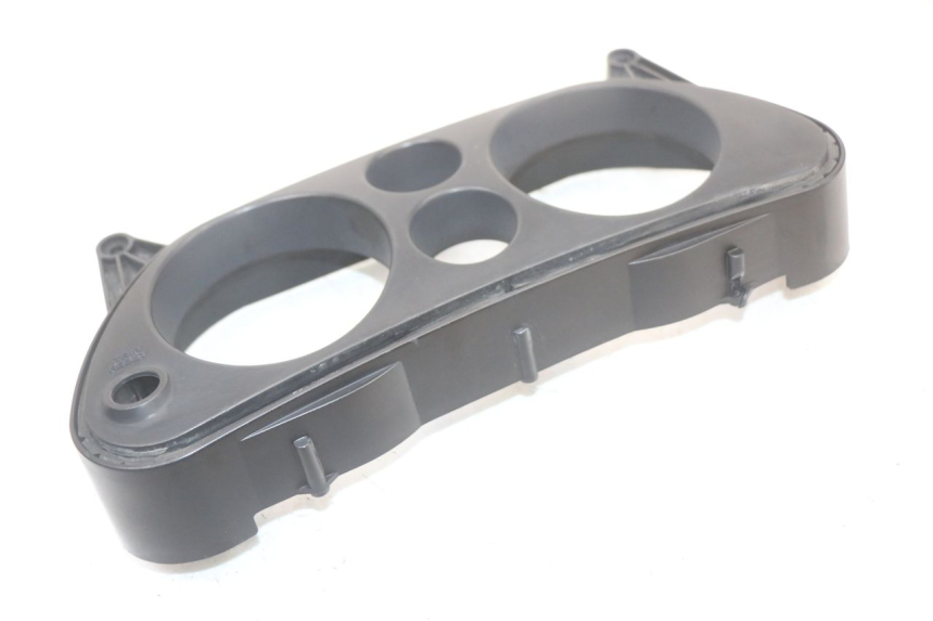 photo de TACHO VERKLEIDUNG HONDA CBR F 1000 (1993 - 1996) - Detailansicht des Bauteils