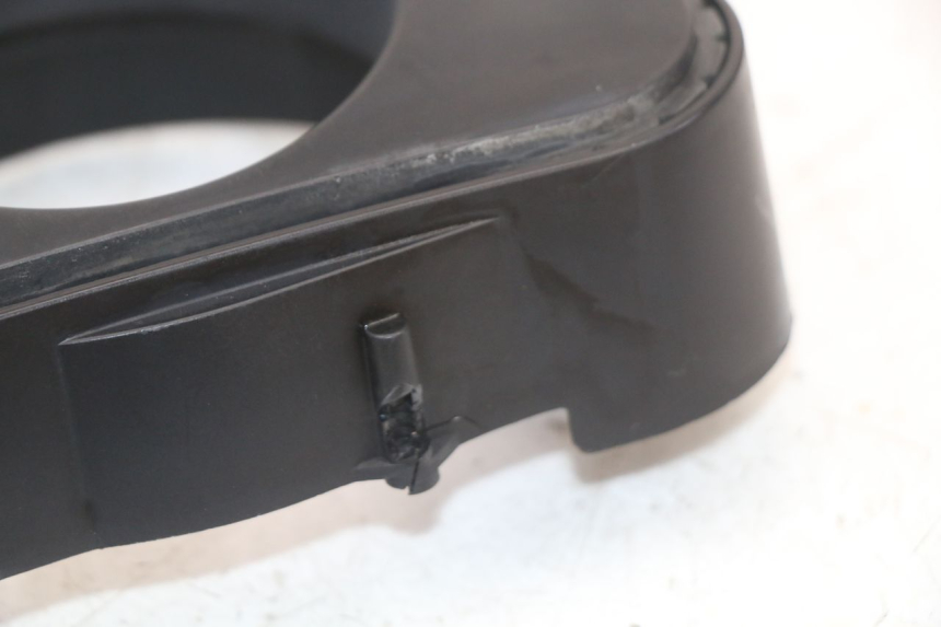 photo de TACHO VERKLEIDUNG HONDA CBR F 1000 (1993 - 1996) - Zoom auf Gebrauchszustand