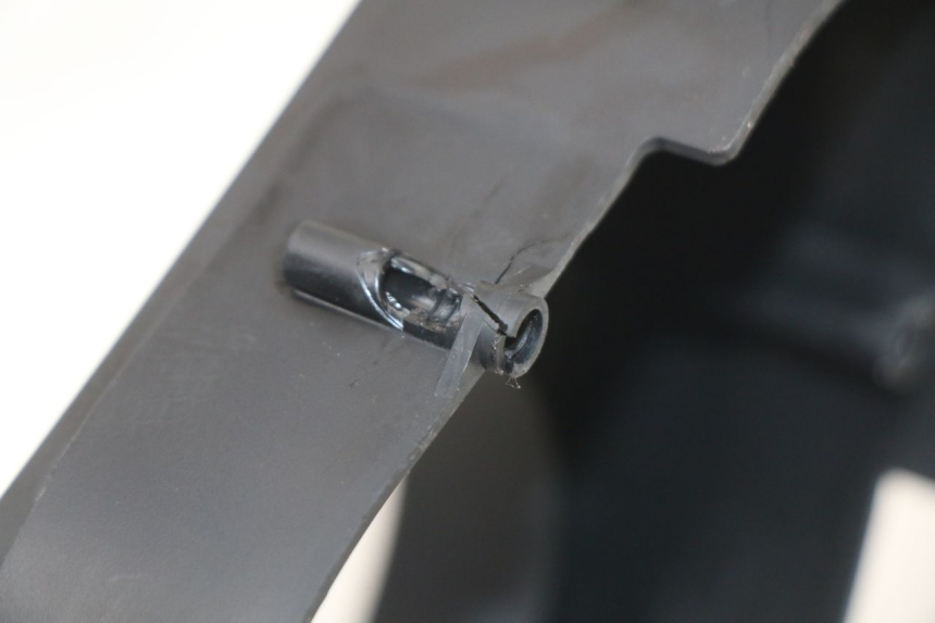 photo de TACHO VERKLEIDUNG HONDA CBR F 1000 (1993 - 1996) - Alternative Perspektive