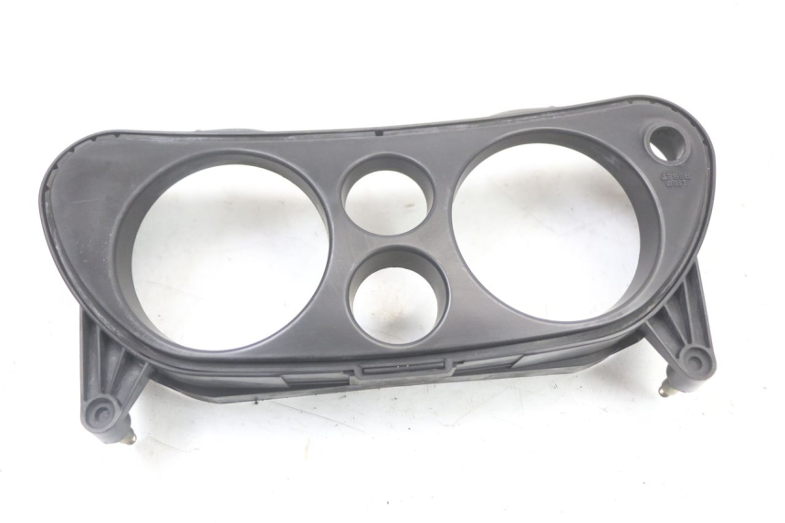 photo de TACHO VERKLEIDUNG HONDA CBR F 1000 (1993 - 1996) - Technische Nahaufnahme